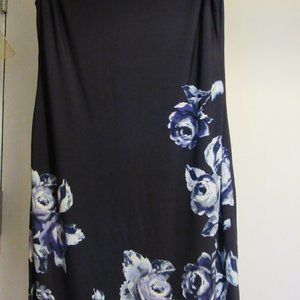 Cache Elegant Day To Night Dress